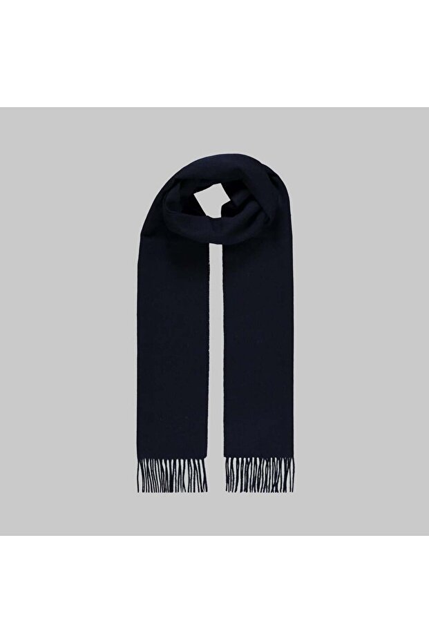 وشاح كاشكول صوفي مسطح للرجال - 1