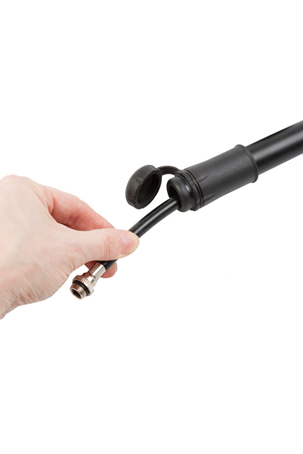 Pompă flexibilă M-wave Mini Wave - 3