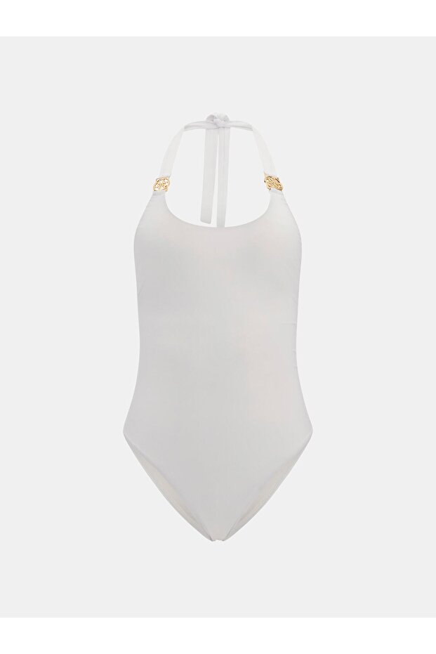 One Piece Kadın Mayo - 5