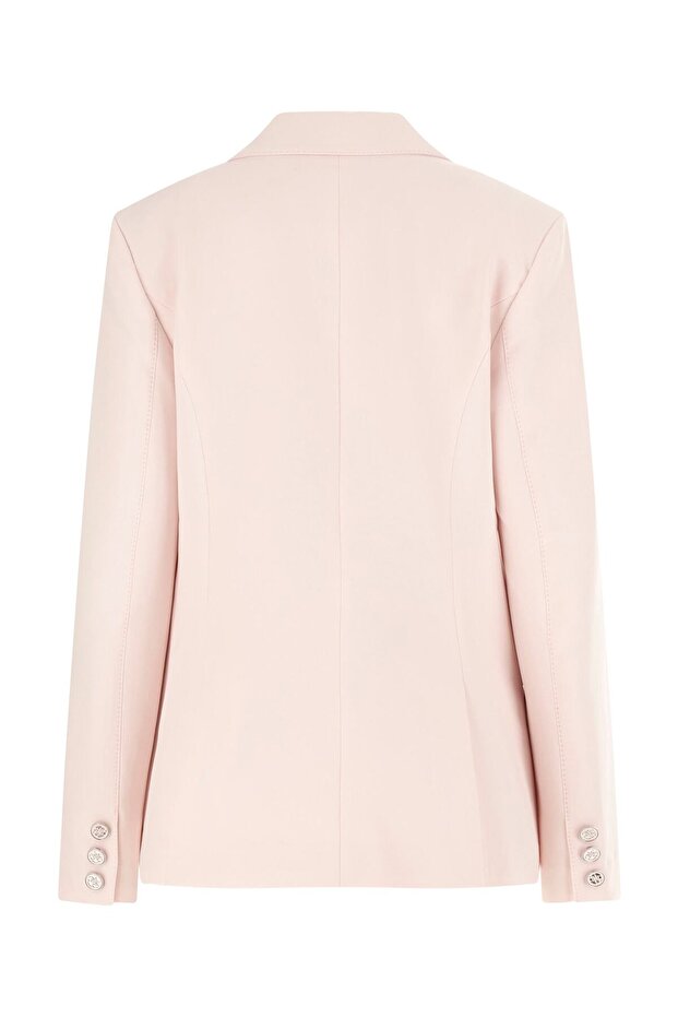 Solene Kadın Blazer - 3