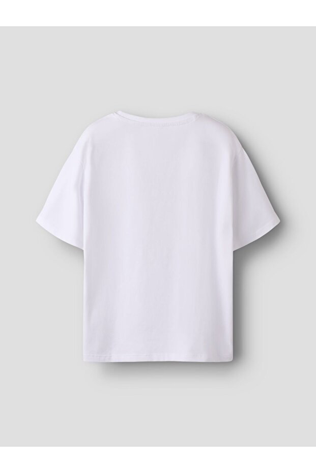 T-Shirt Minecraft - 3