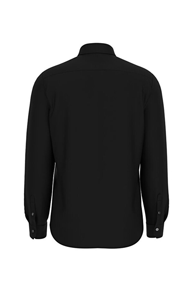 Griffin Erkek Gömlek - 2