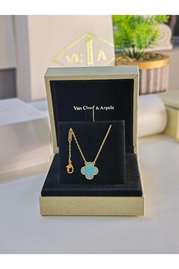 سلسال مع تعليقة - 7