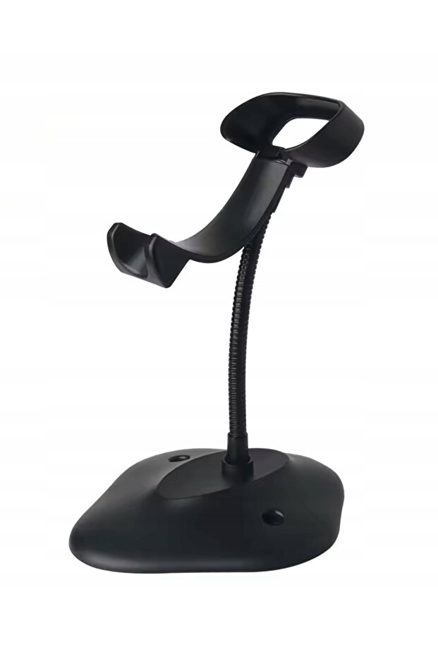 Holder Stand for barcode scanner - 7