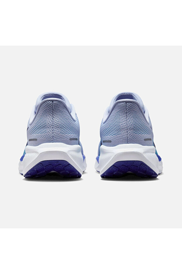 Pegasus 41 FD2722-014 - 4