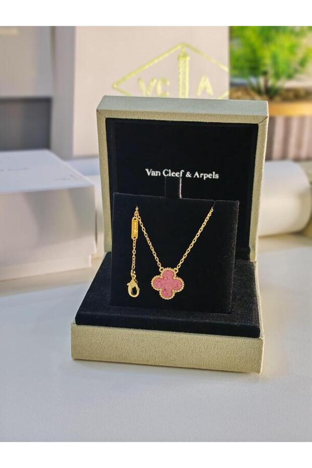 سلسال مع تعليقة - 8