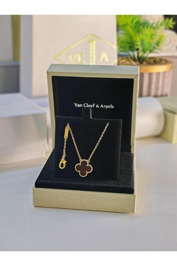 سلسال مع تعليقة - 4