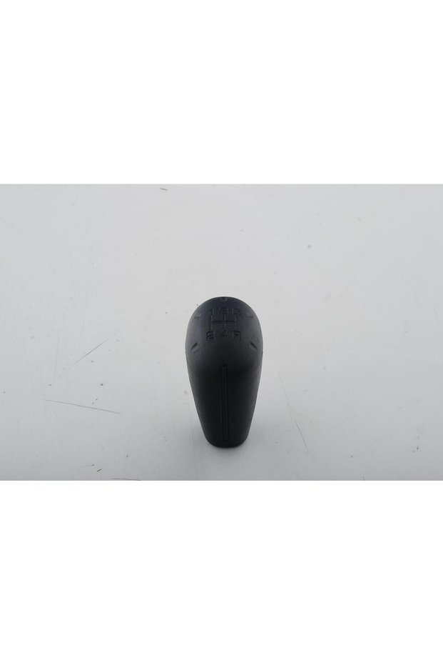 Gear Shift Knob 5 Forward Compatible with Mitsubishi L200 2007-2014 2470A013Xa