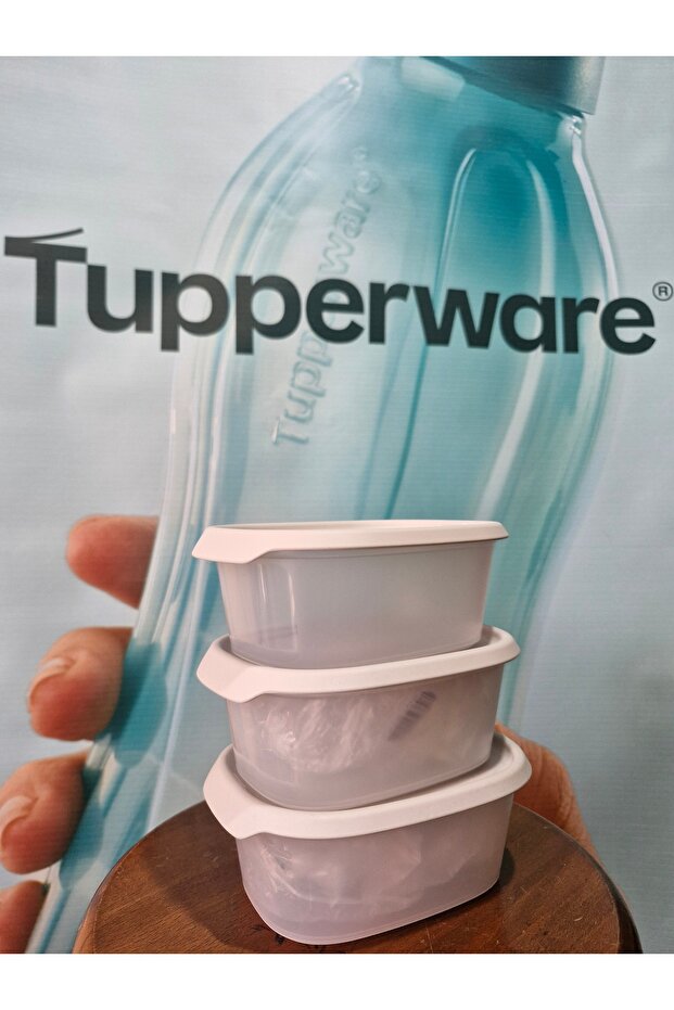 Tek dokunuş cosmos Mediterra - 2