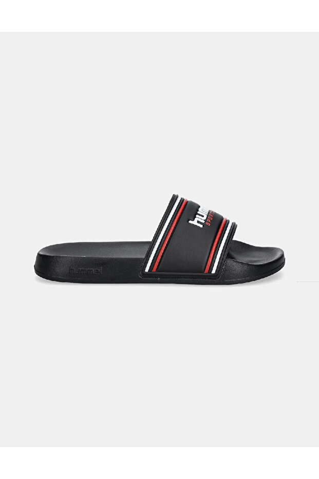 Slapi, Negru - 1