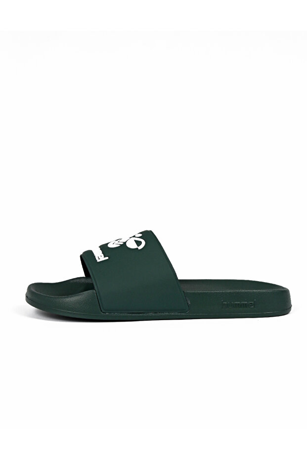 Flip-flops, Green - 2