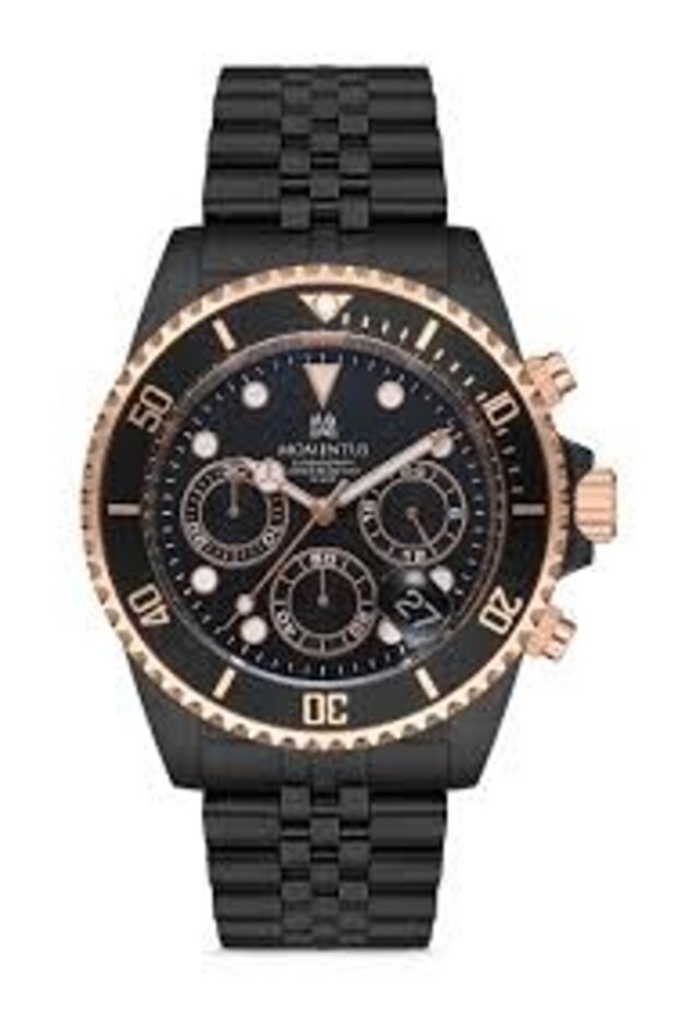 Sm362B-04Sr Women's Watch