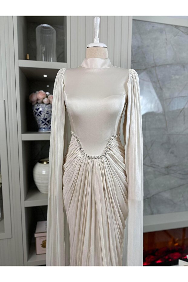 Miray Abiye Krem - 1