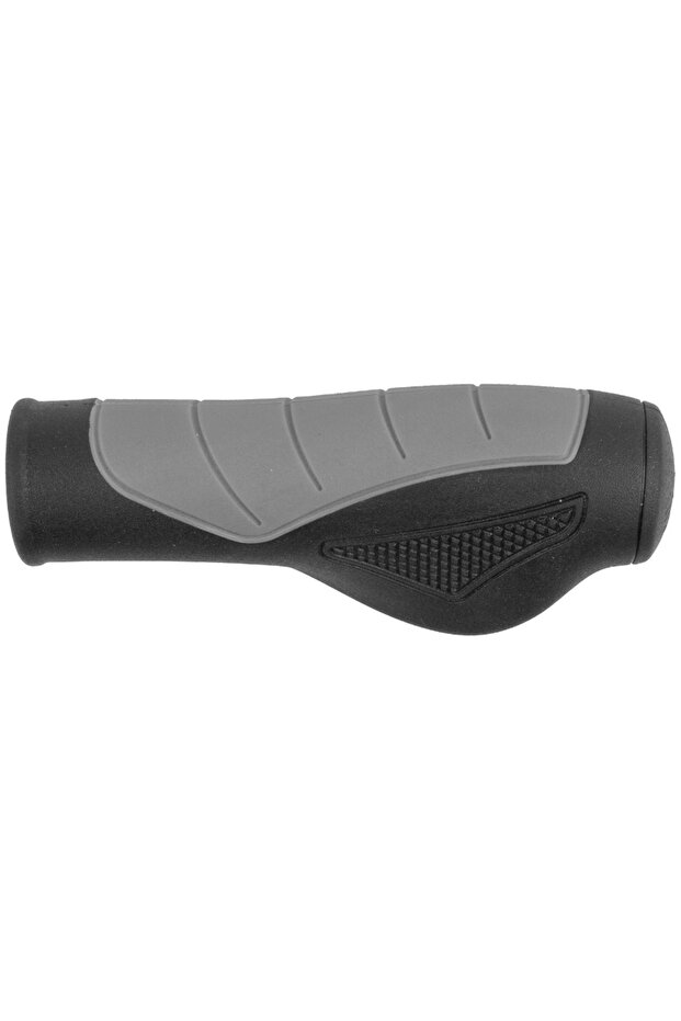 Rucsac ergonomic M-wave Cloud Base 3 - 4