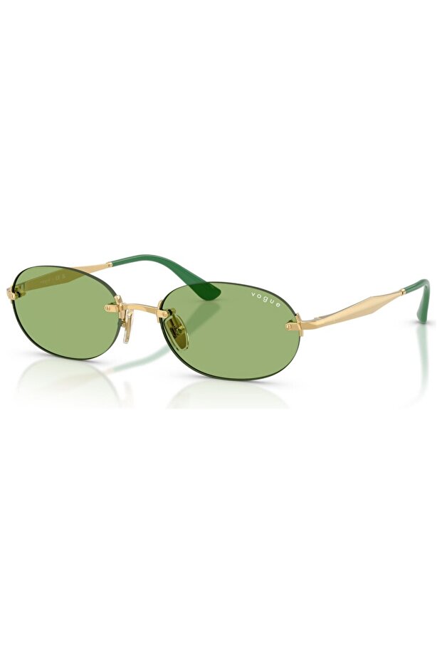 Vo4342S 280/2 55 Women's Sunglasses