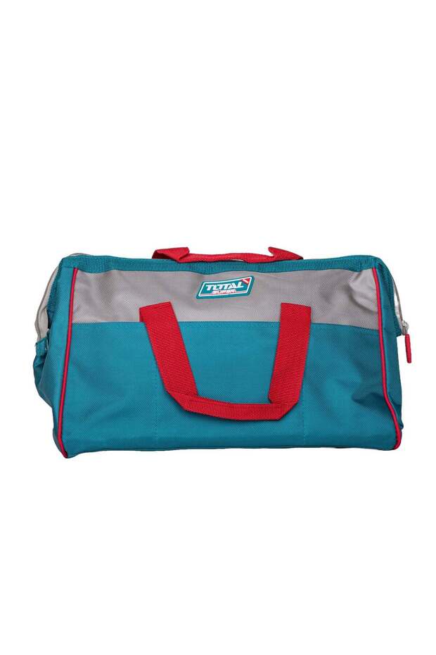 Combo kit 20V SCREWDRIVER, POLISHER, BLENDER - 9