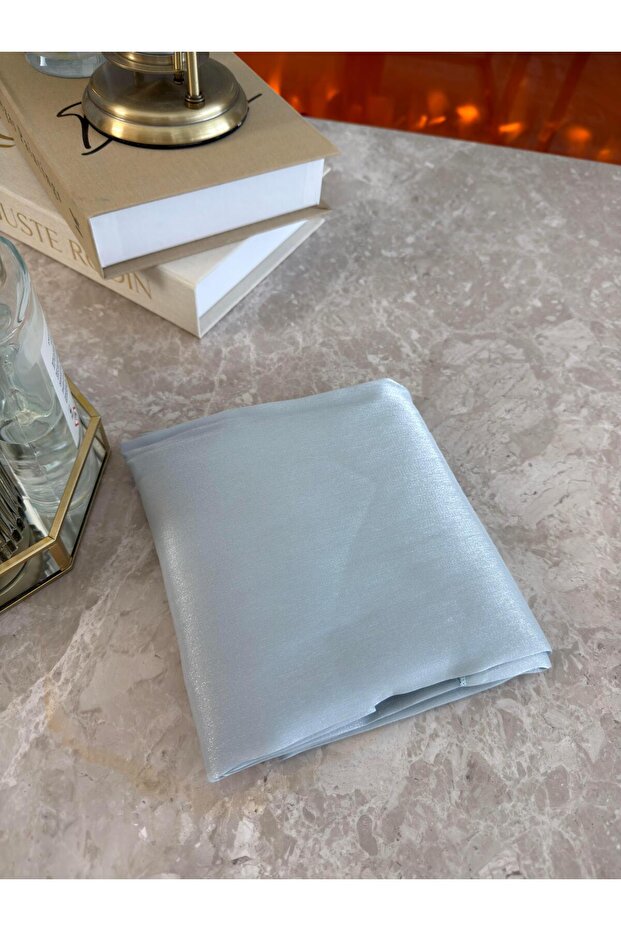 Alize Abiye Mavi - 3