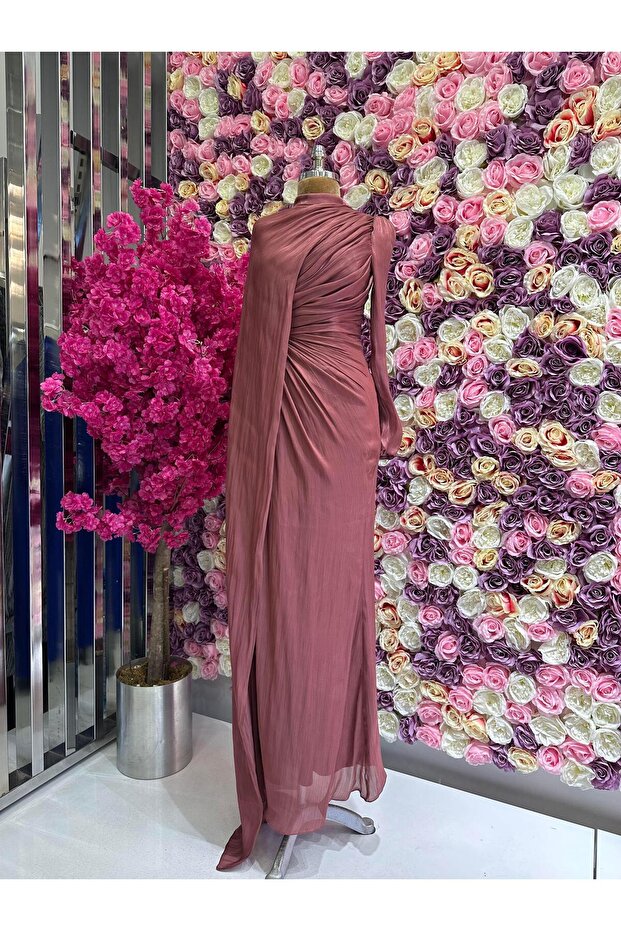 Eda Abiye Kiremit - 2