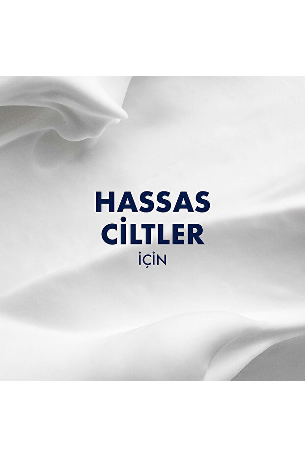 Köpük Rahatlatıcı 200ml x3 Tıraş Köpüğü - 7