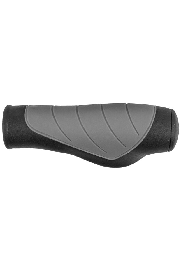 Rucsac ergonomic M-wave Cloud Base 3 - 2