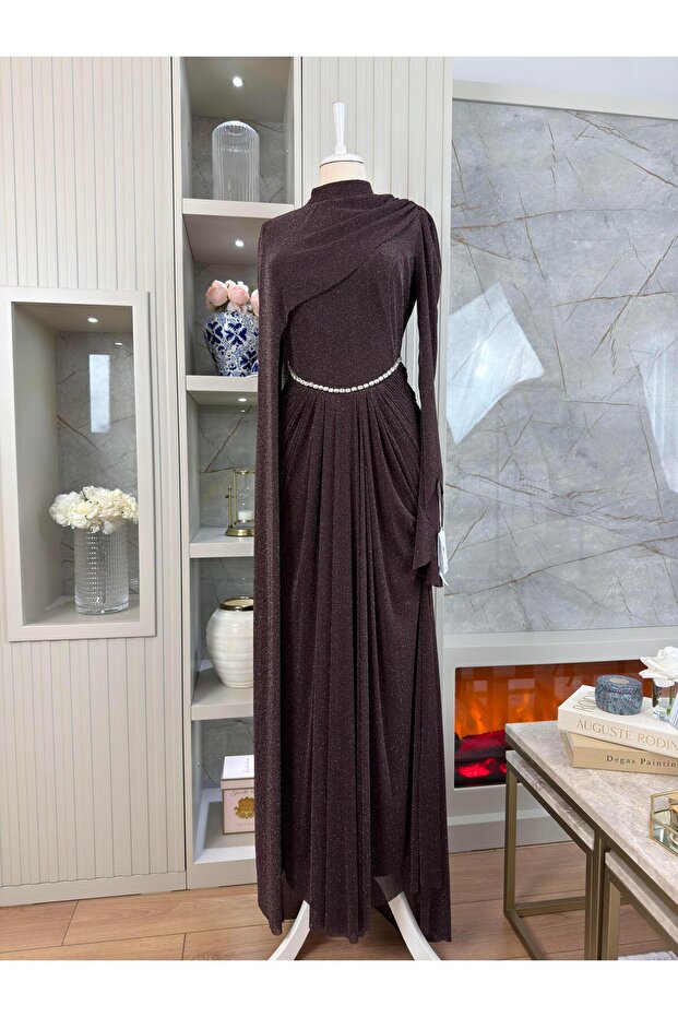 Perry Abiye Kahve - 2