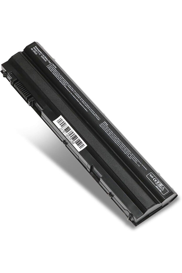 E6420 T54FJ Laptop Battery for Dell Latitude E5420 E5530 E6430 E6520 E6530 E6440 E6540 E5430 E5520