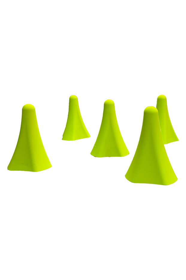 ANTRENMAN HUNİSİ 23 CM - 1