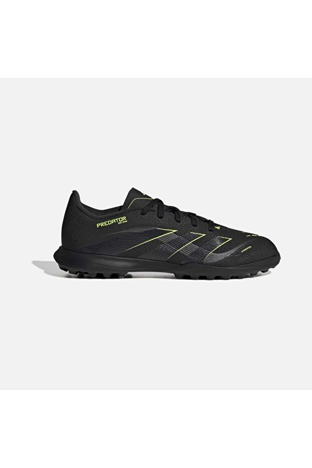Predator League Tf Jr Kids' Astroturf Field Shoes