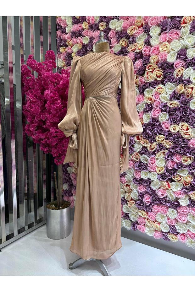 Şilan Abiye Kiremit - 2