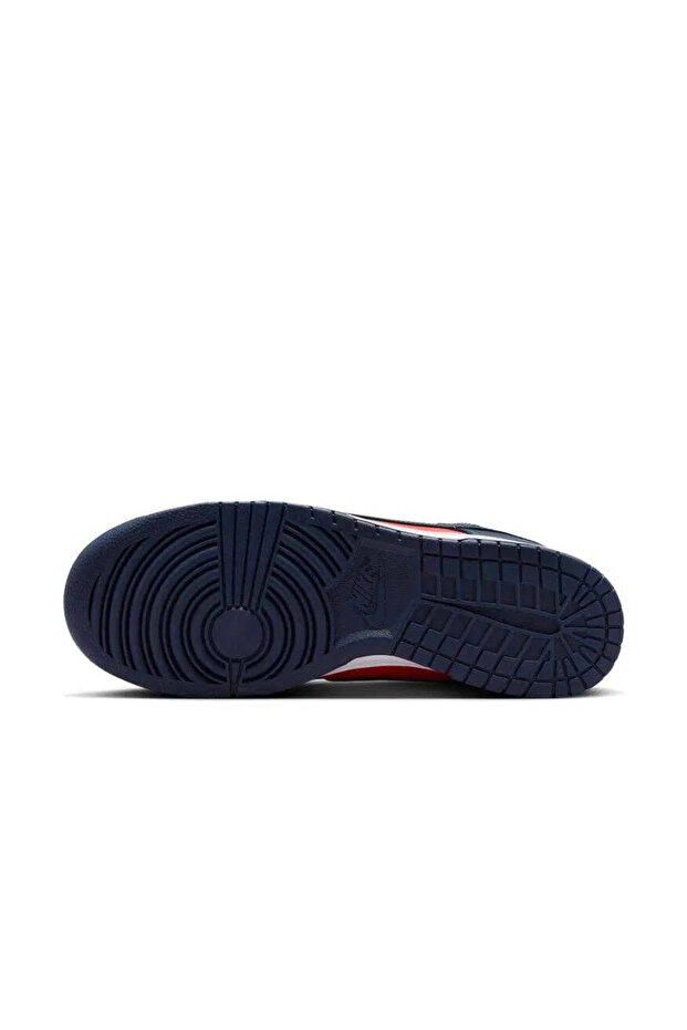 Dunk Low Retro DV0833-601 - 5