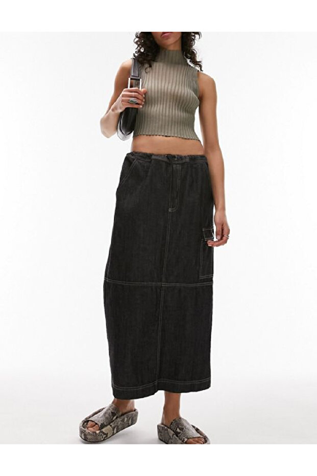 Top, Verde - 2