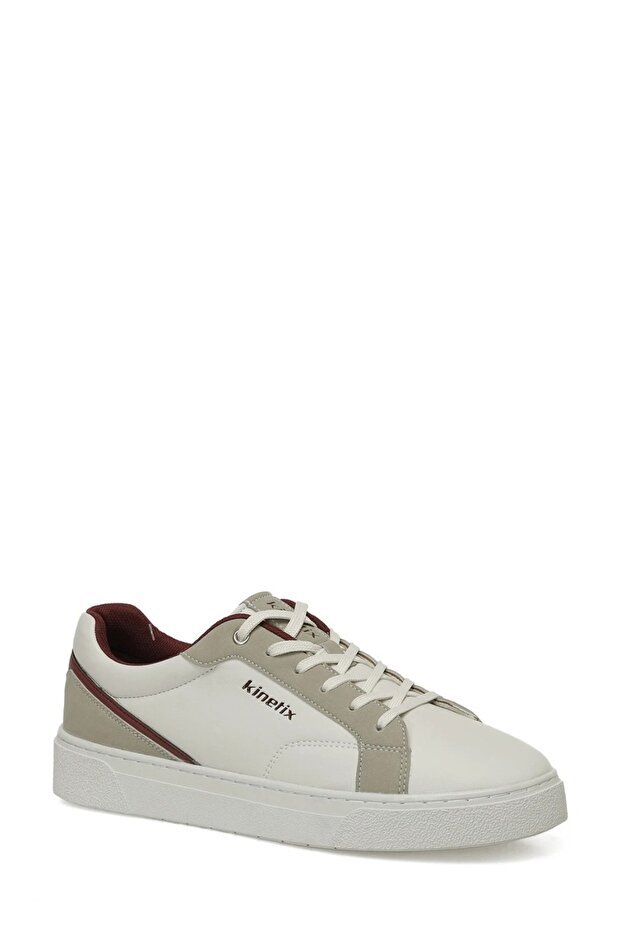 Turda 5Pr Men's Sports Shoes