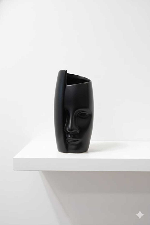 vase - 2