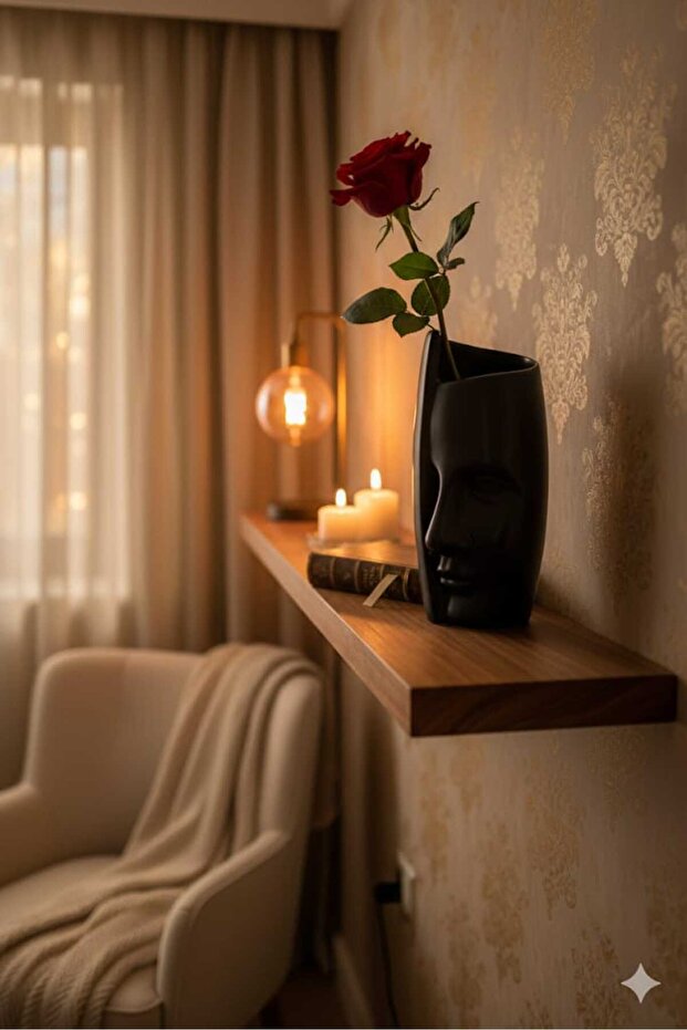 vase - 3