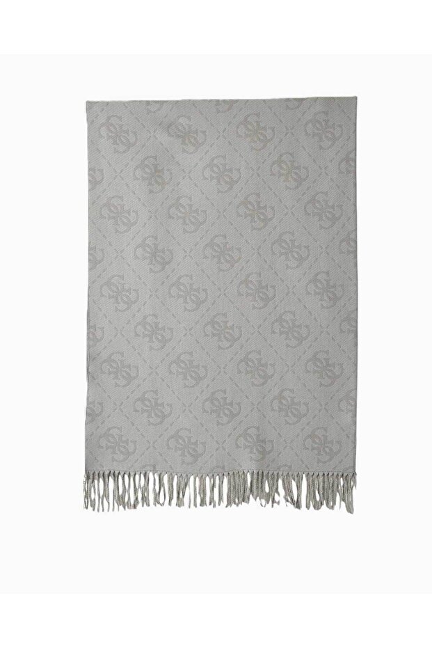 Scar Kadın Şal - 1