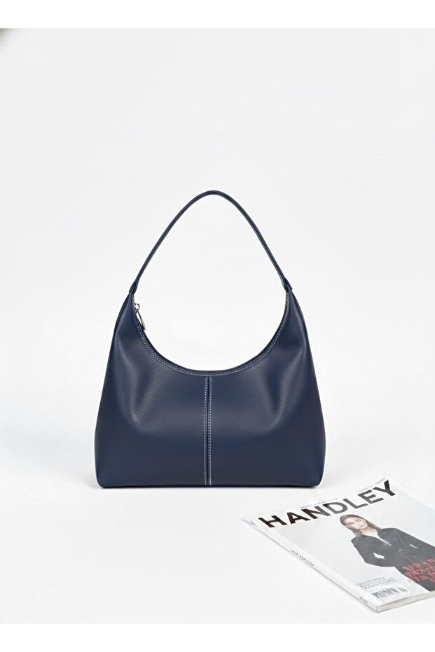 GEANT de umăr damă - 1