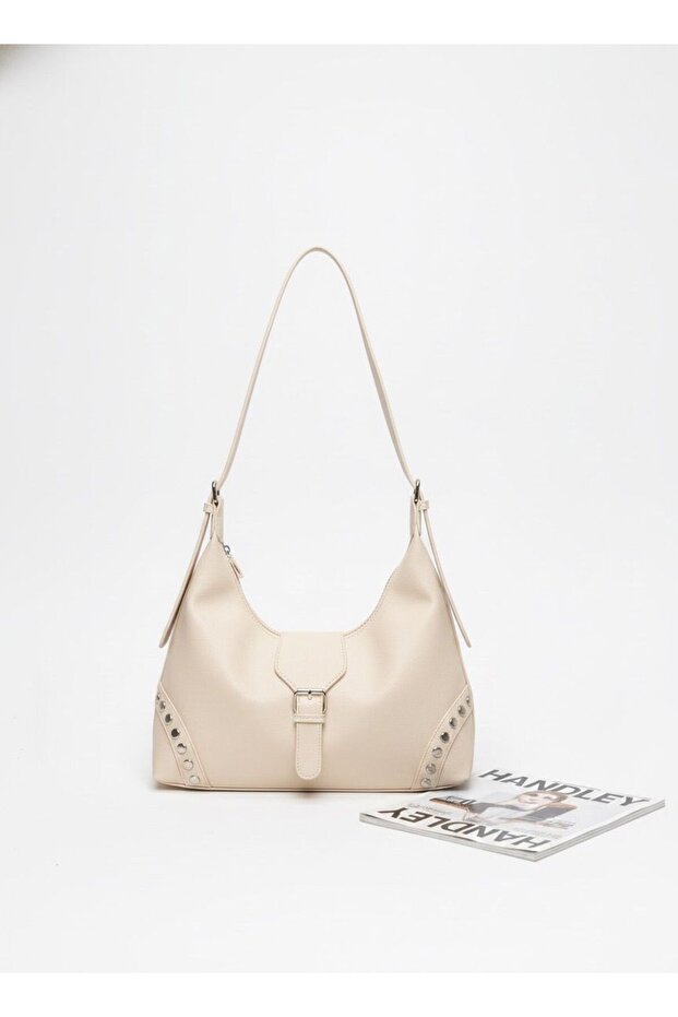 GEANT de umăr damă  - 1