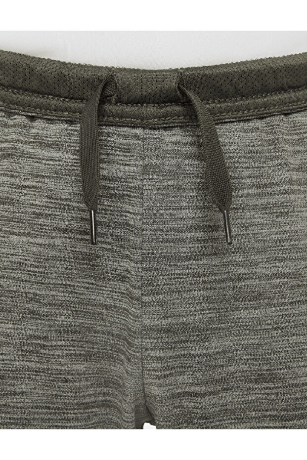 Pantaloni, Verde - 2