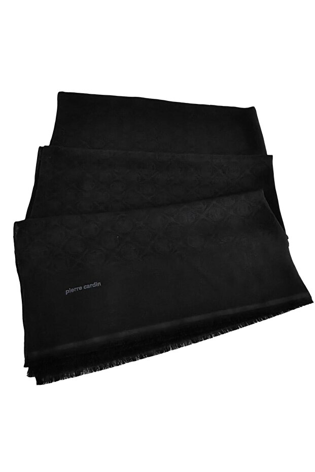 Elegant Shawl 1090700-911