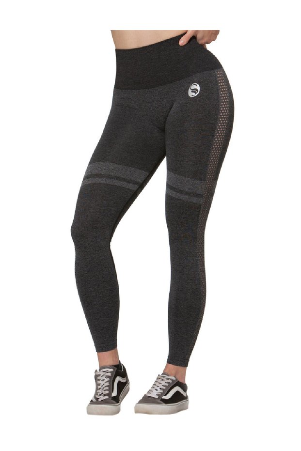 Tights, Dark grey