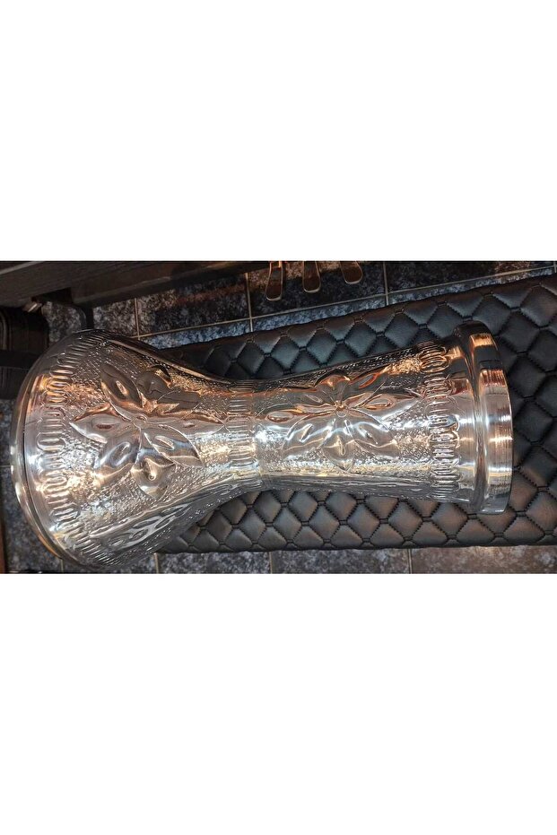 DARBUKA ÇÖMLEK DÖKÜM - 6