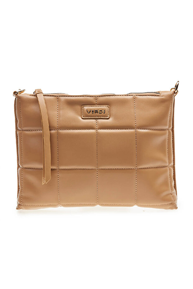 Bag, Brown - 1