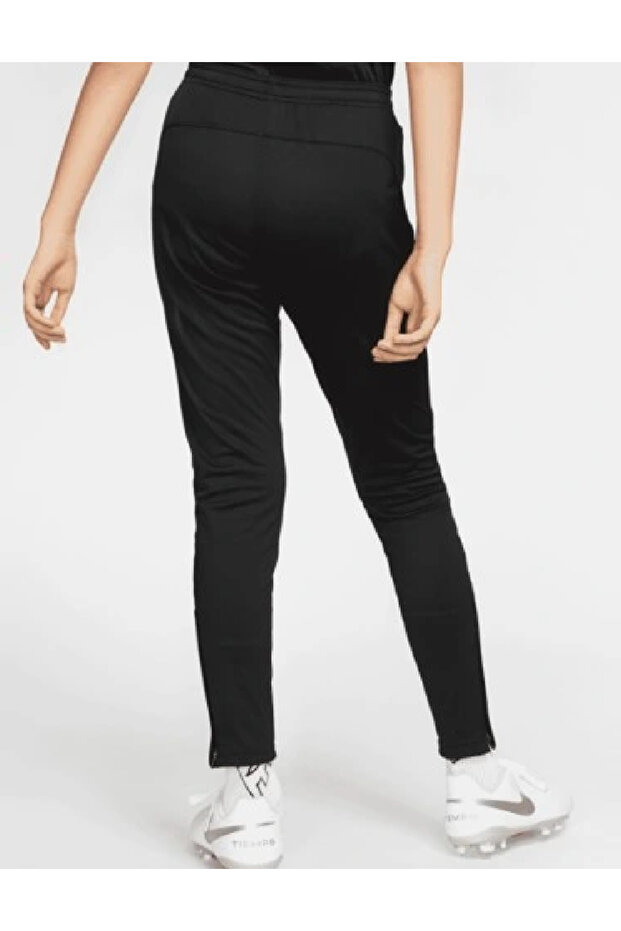 Pants, Black - 2