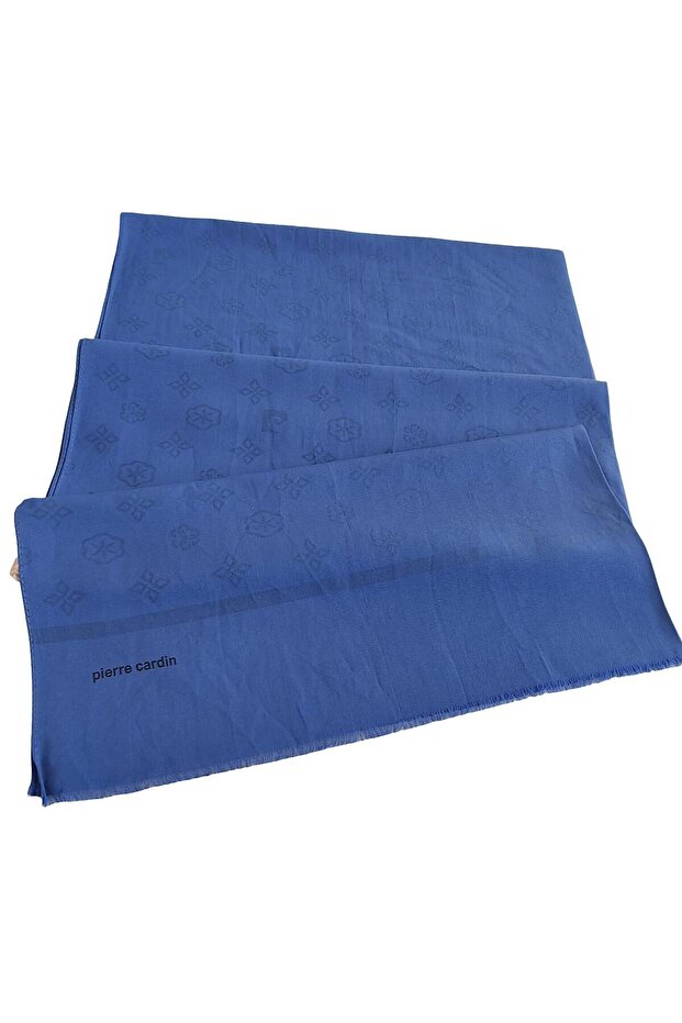 Cotton Shawl 1030600-924
