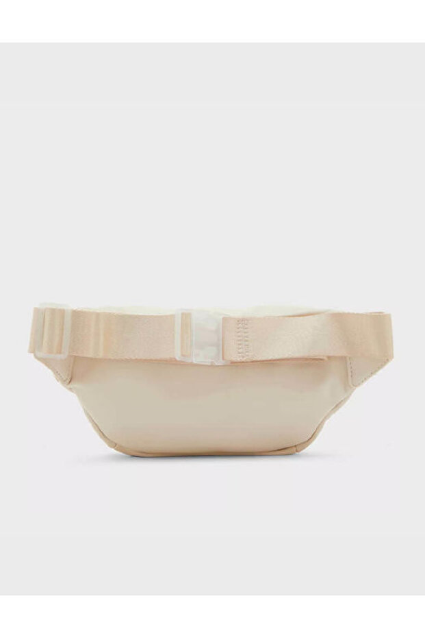 Borseta, Crem - 2