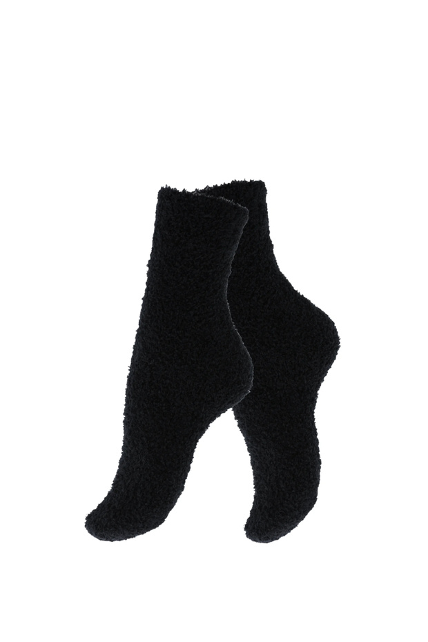 Set sosete, Negru - 1