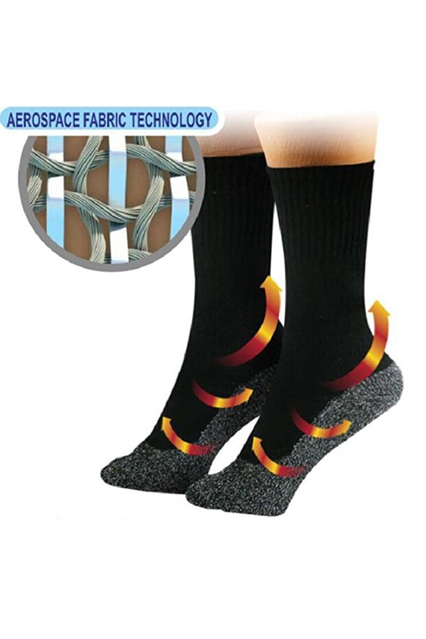 Best compression socks - 1