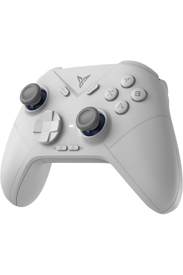 جهاز تحكم الألعاب فلاي ديجي ديري وولف 3 - 1