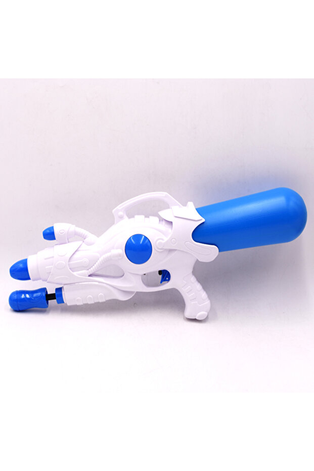 Water Gun Toy Spray LY4006