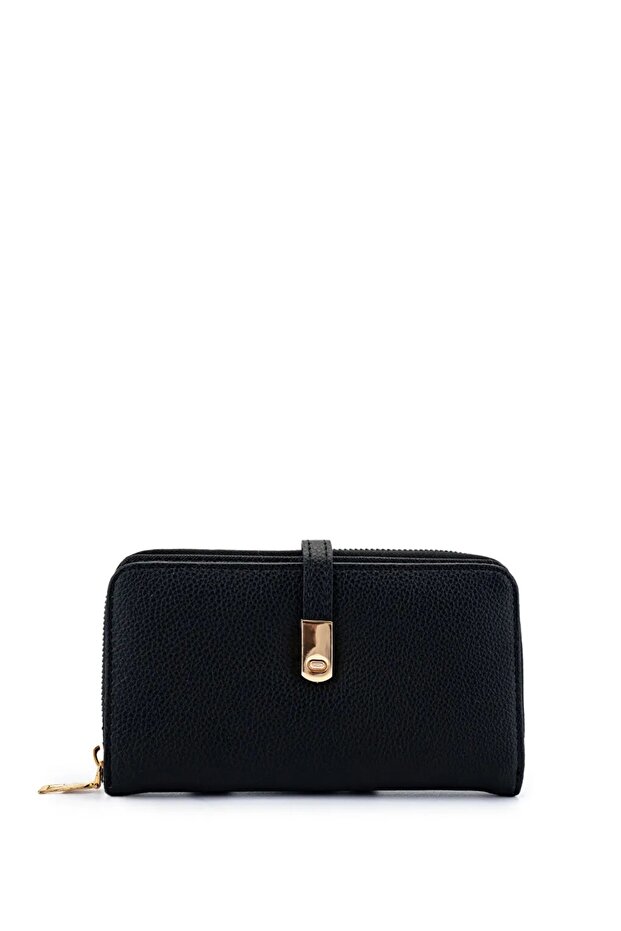 Mimoa Women's Wallet